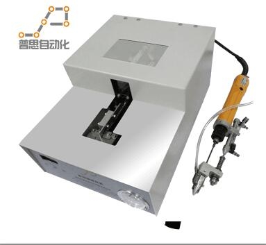 香蕉视频在线观看免费锁螺丝机的钻头很容易损坏的原因是什么？