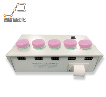 香蕉视频在线观看免费化科技促进企业不断前进